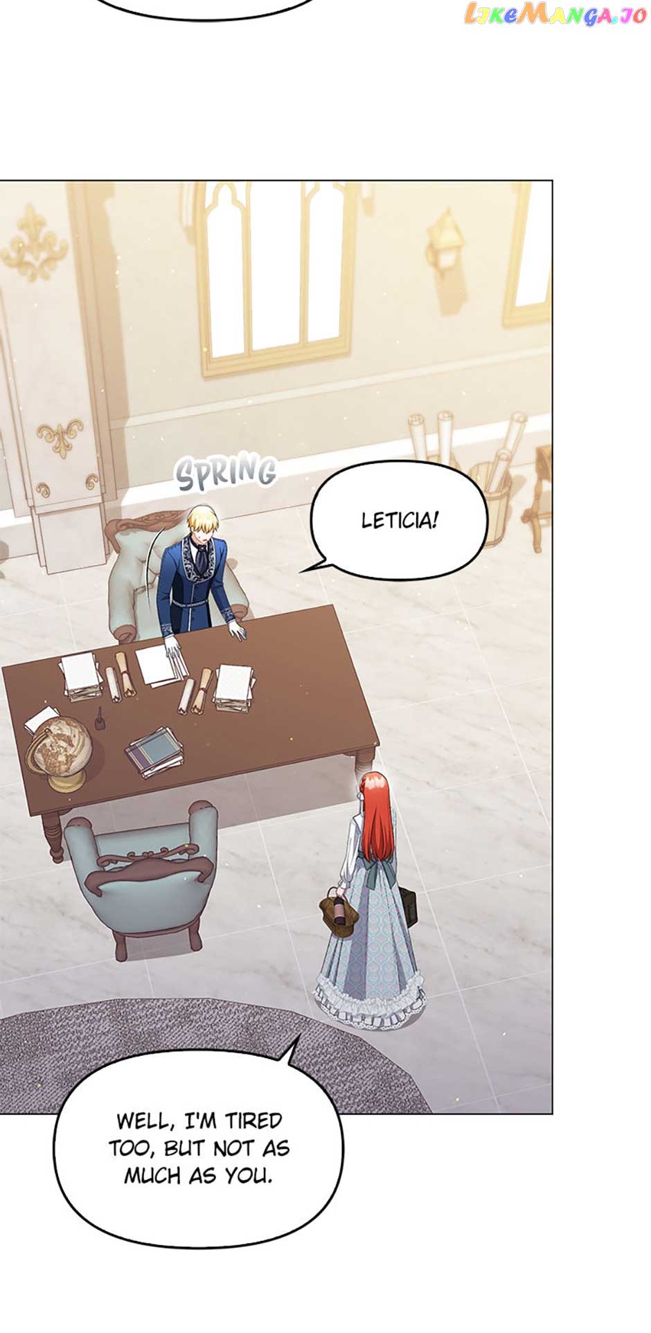 Page 29 of Chapter 57
