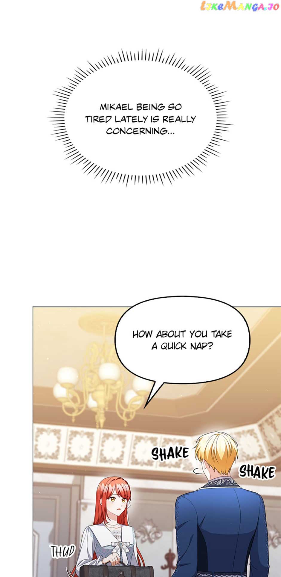 Page 30 of Chapter 57
