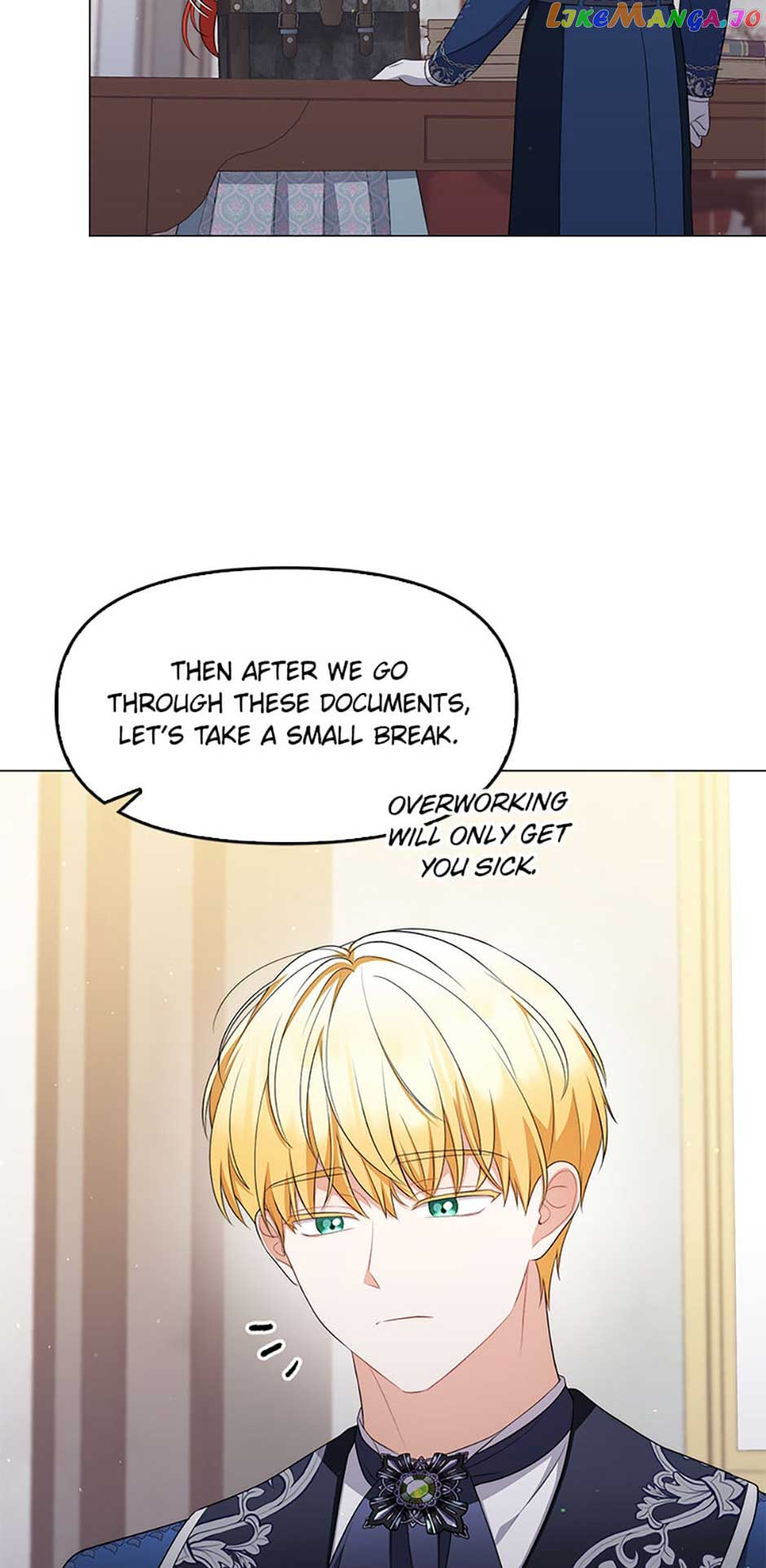 Page 31 of Chapter 57