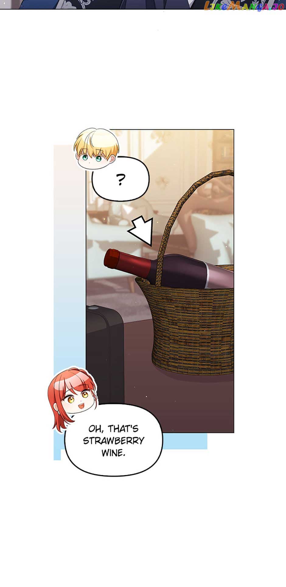 Page 32 of Chapter 57