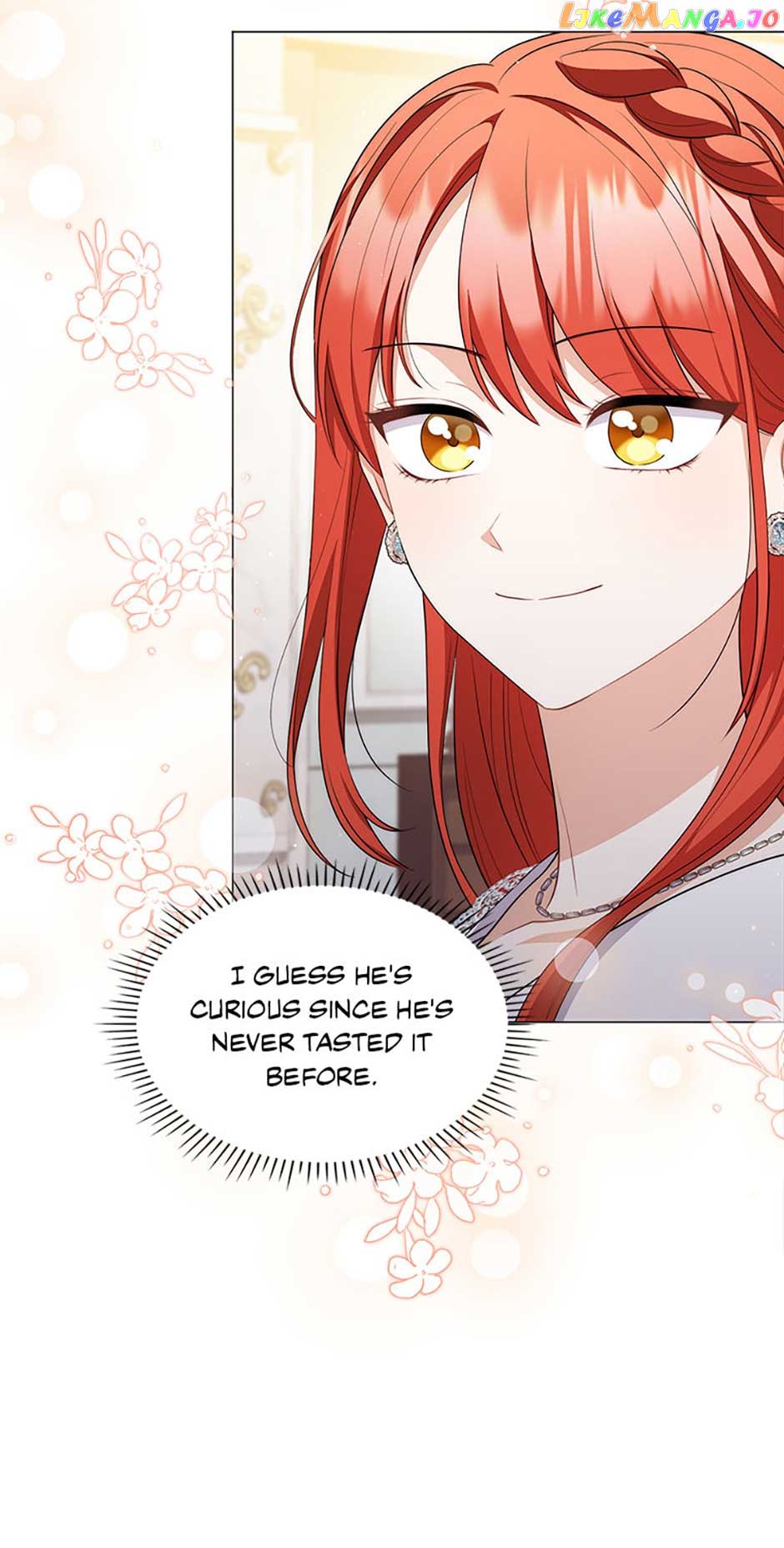 Page 37 of Chapter 57