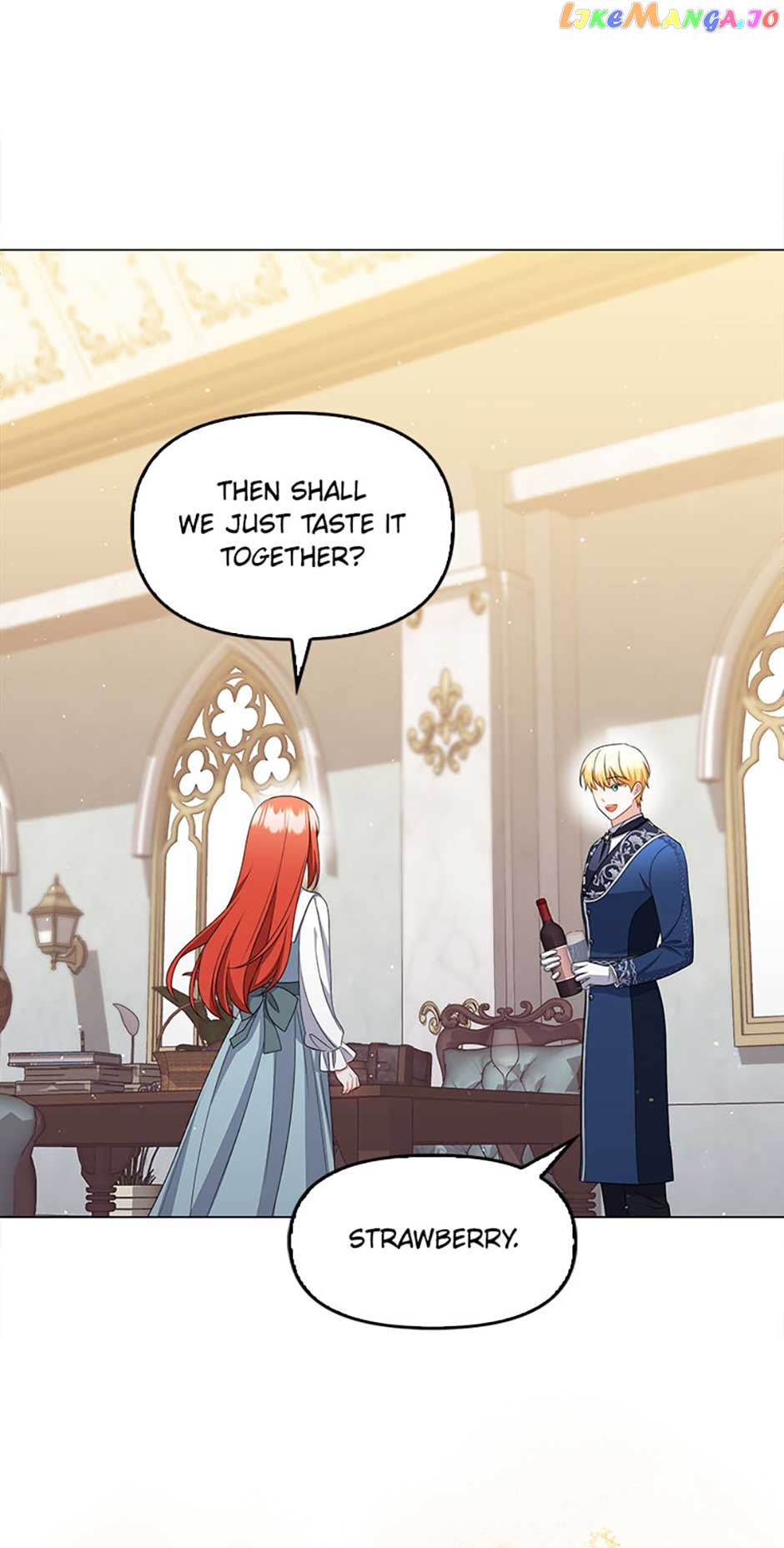Page 38 of Chapter 57