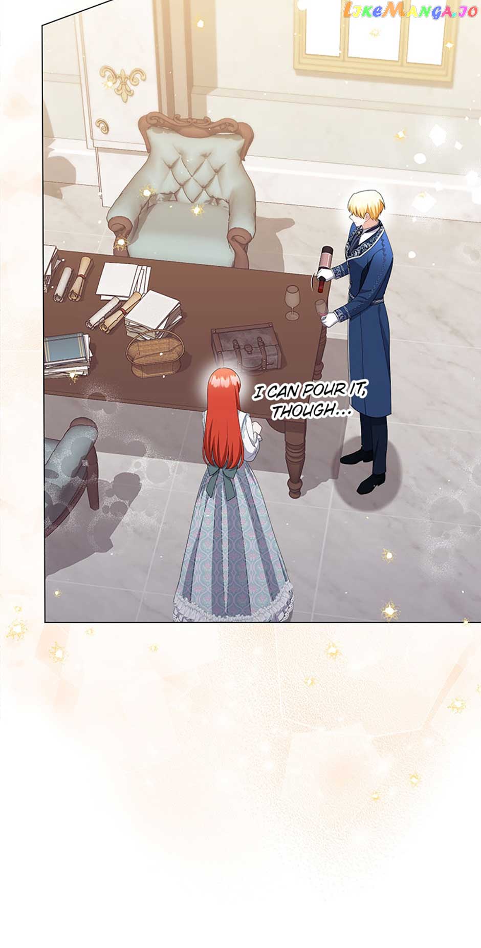 Page 40 of Chapter 57