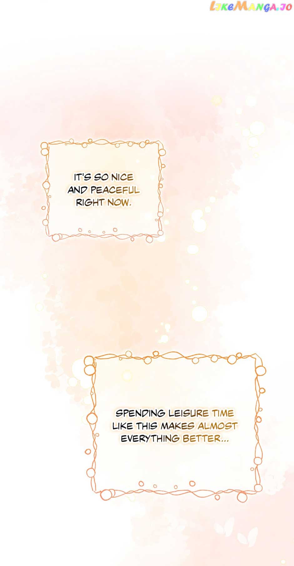 Page 42 of Chapter 57