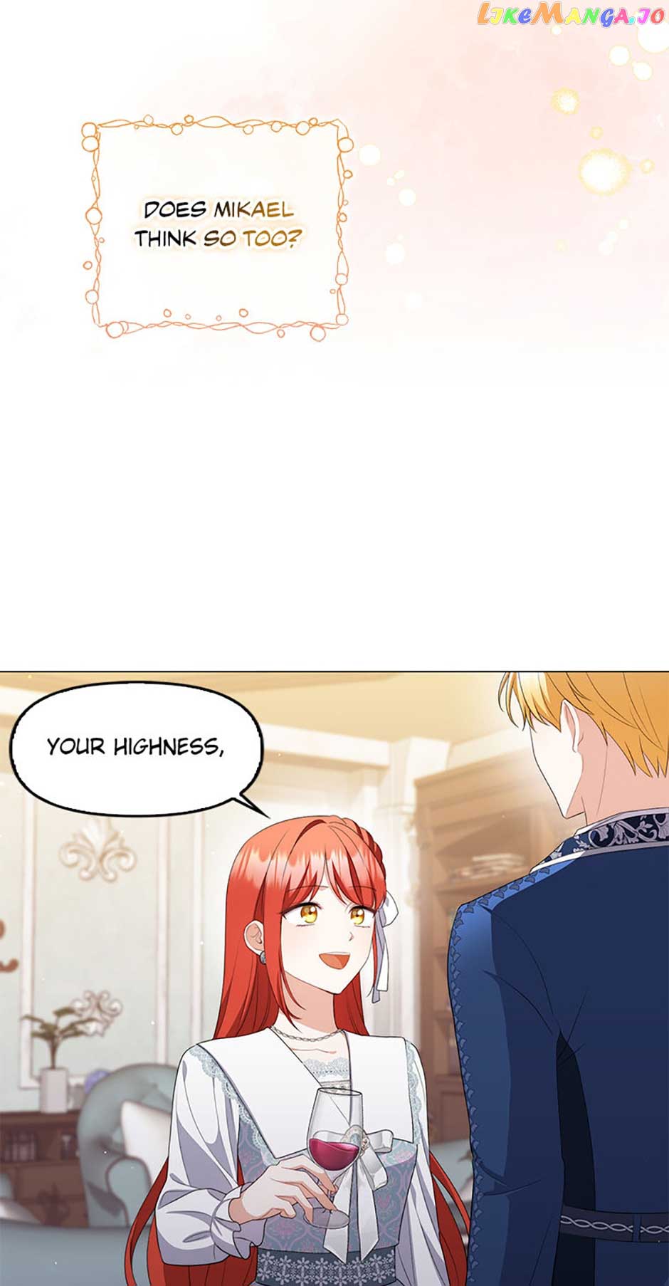 Page 43 of Chapter 57