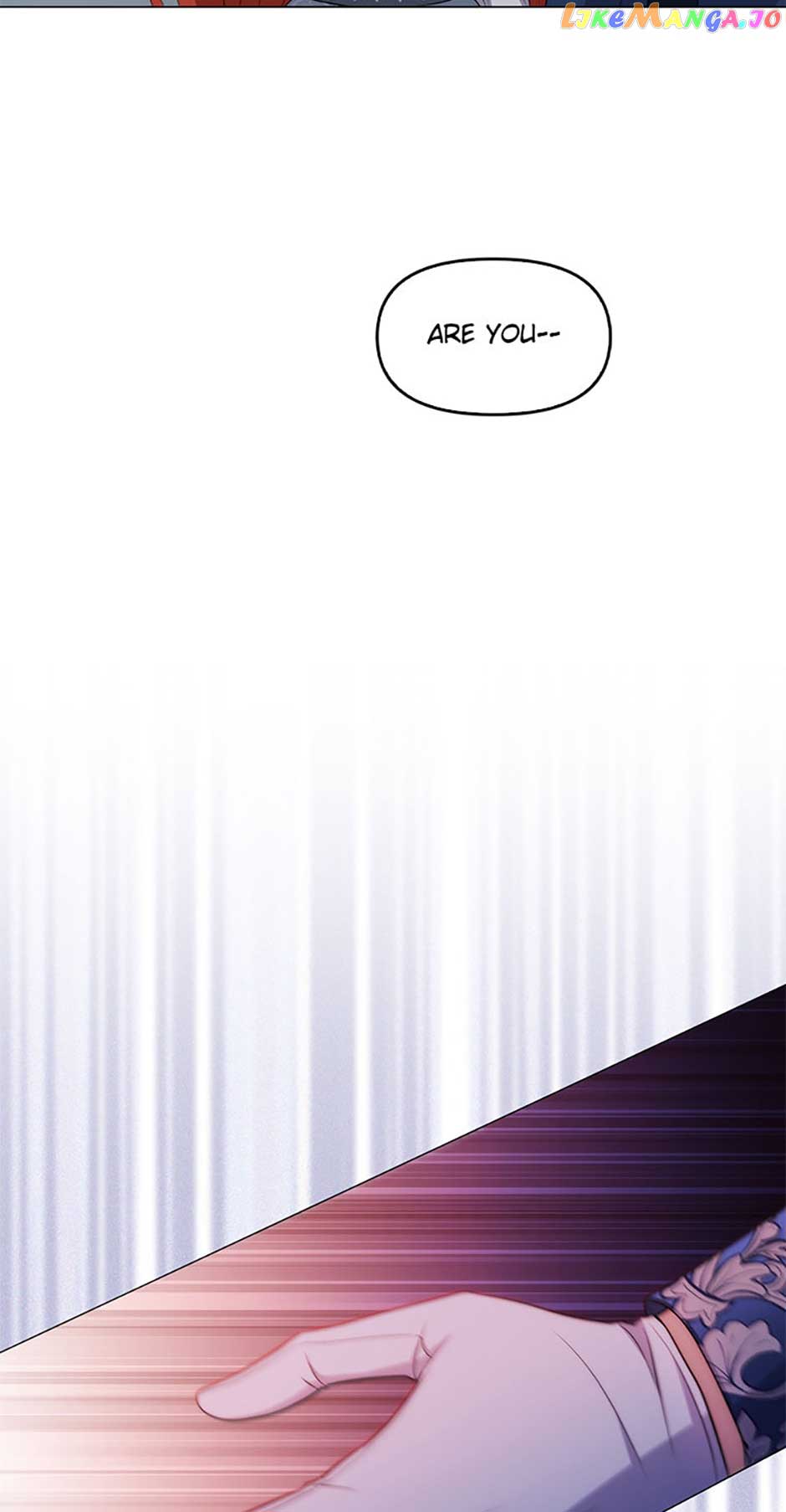 Page 44 of Chapter 57