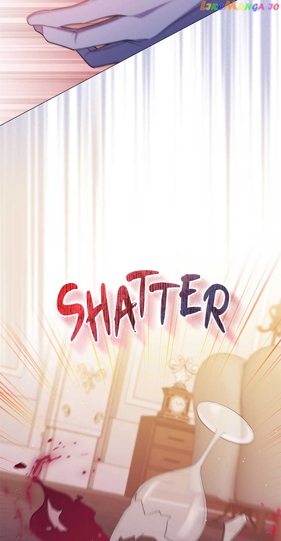 Page 45 of Chapter 57