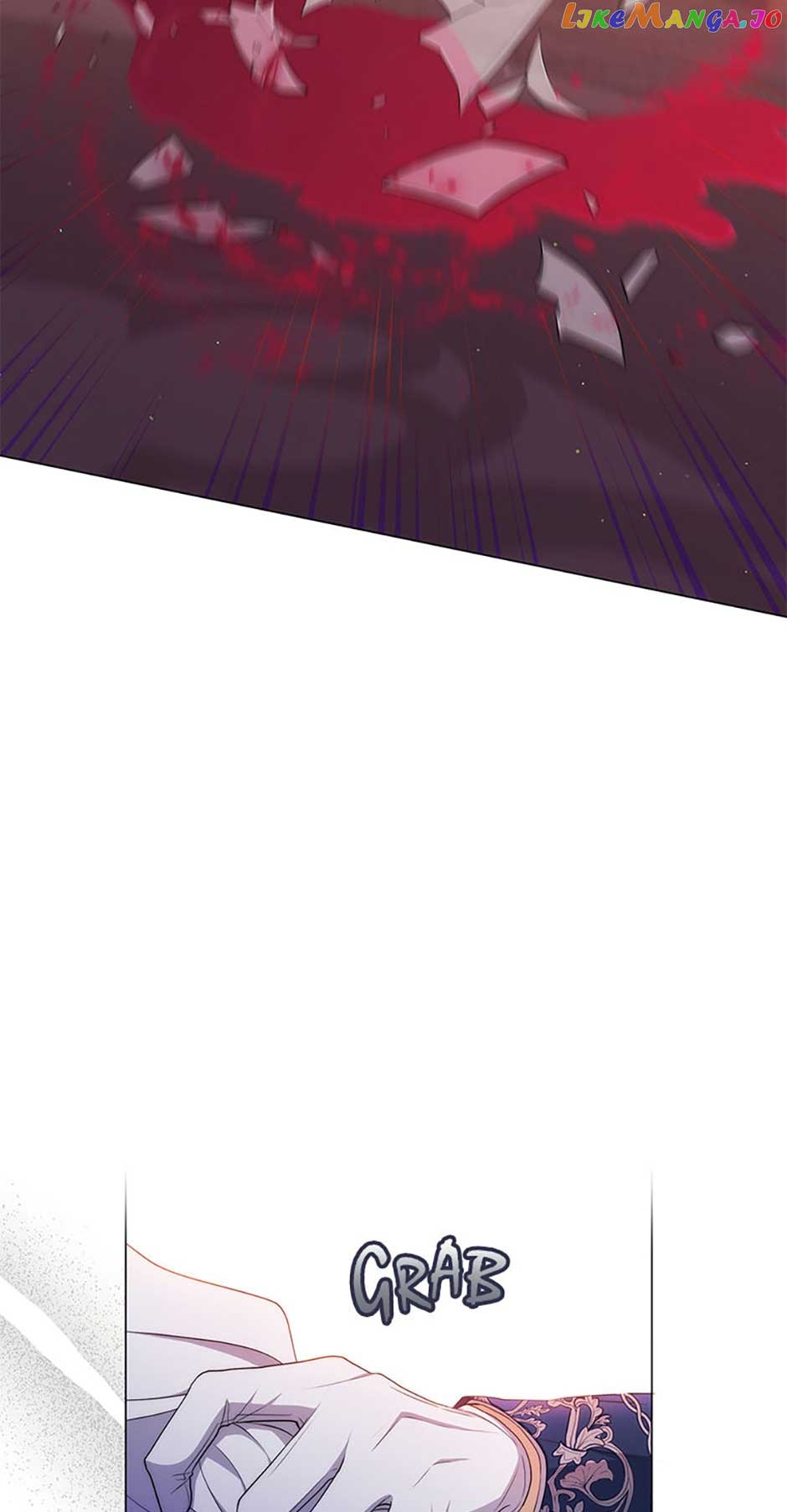 Page 46 of Chapter 57