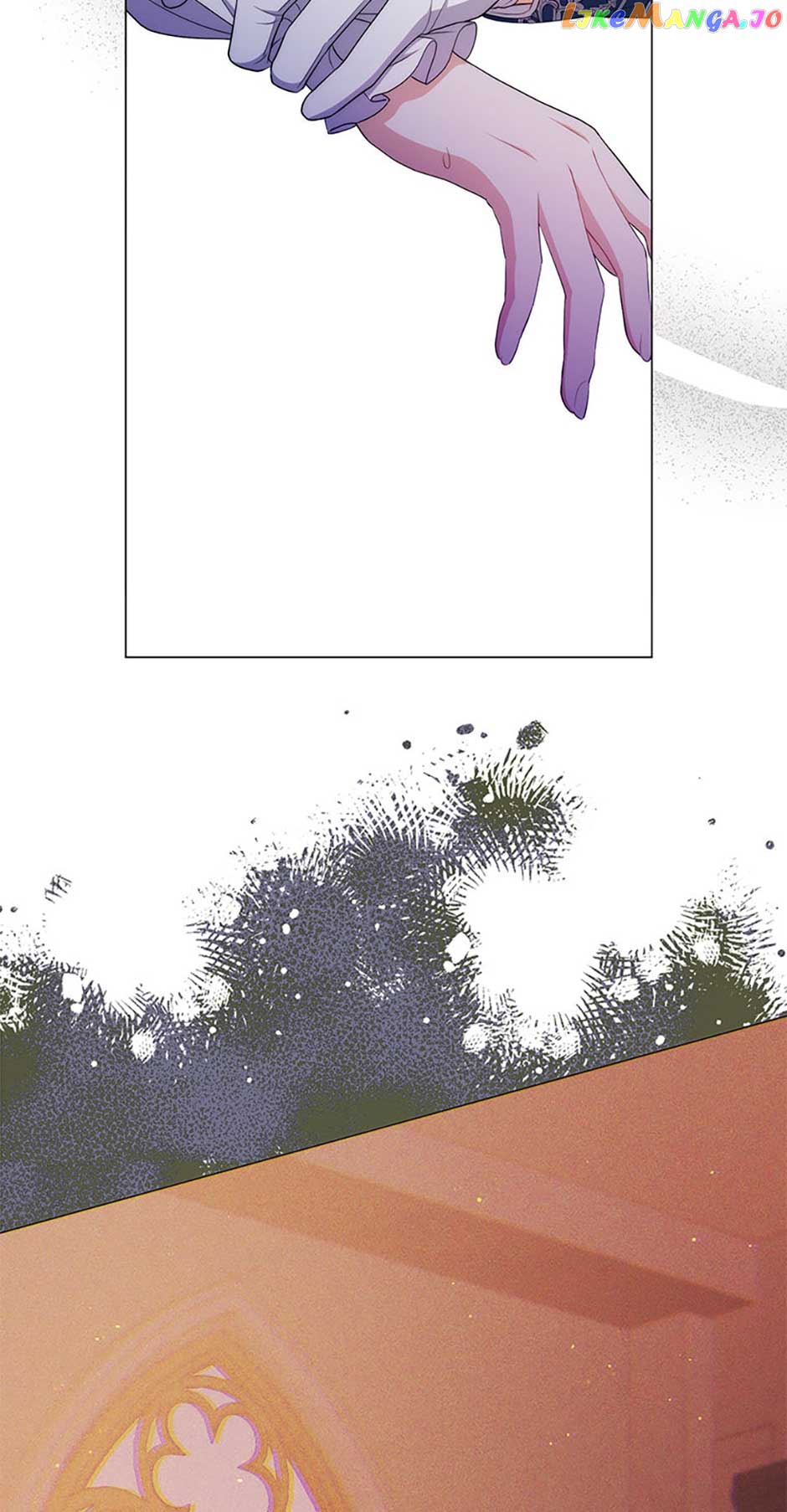 Page 47 of Chapter 57
