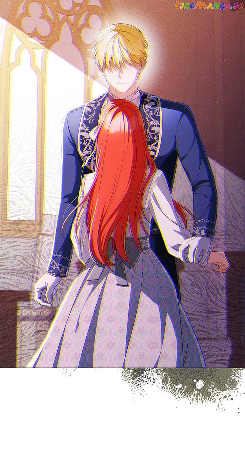 Page 48 of Chapter 57