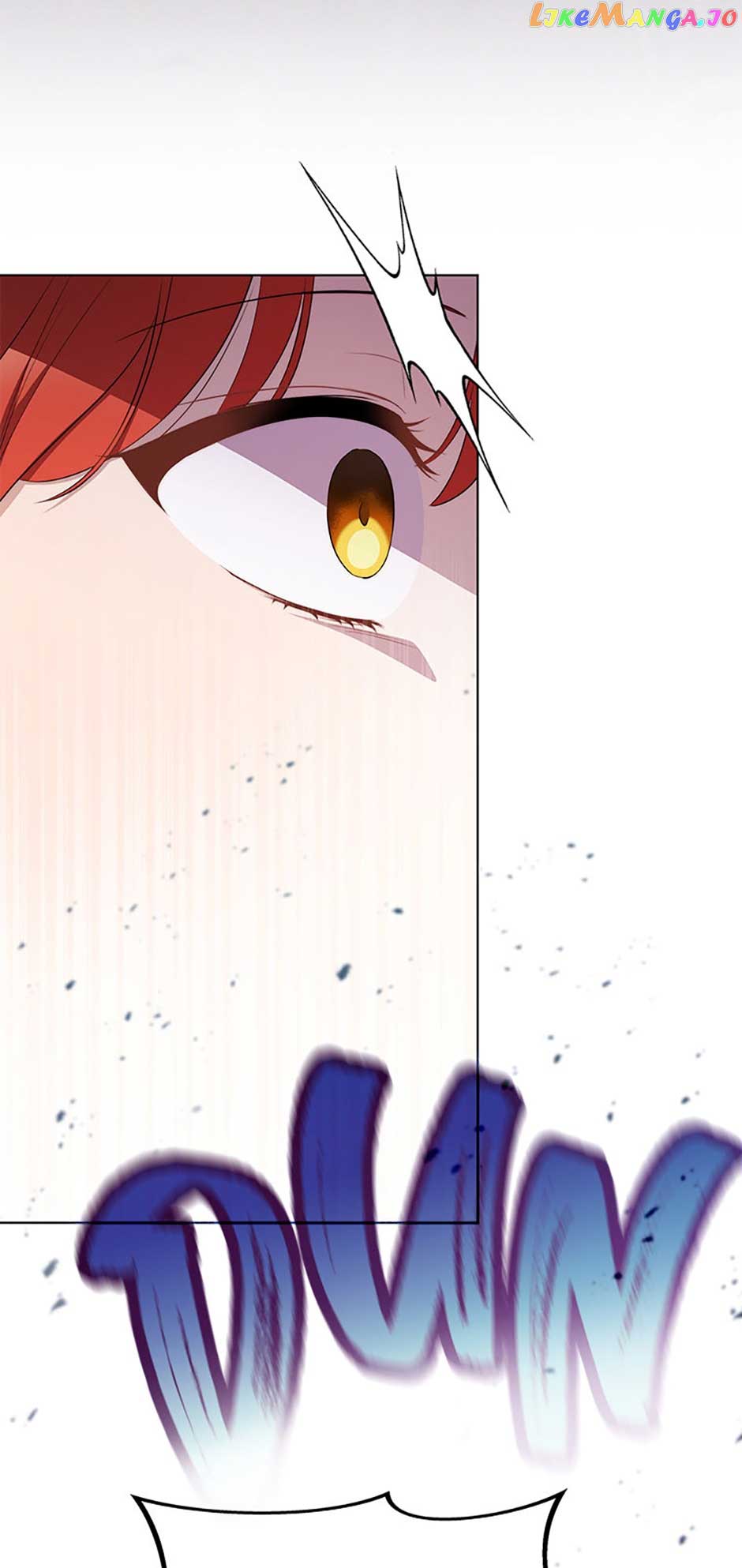 Page 52 of Chapter 57