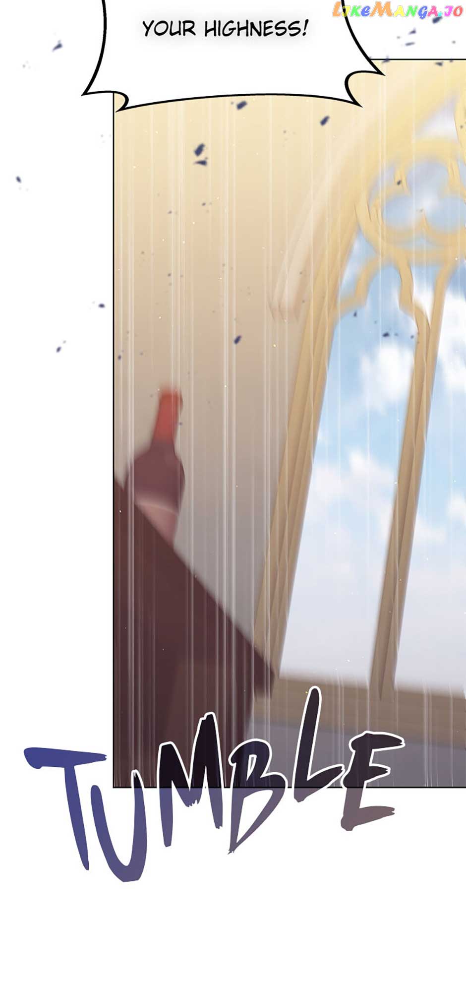 Page 53 of Chapter 57