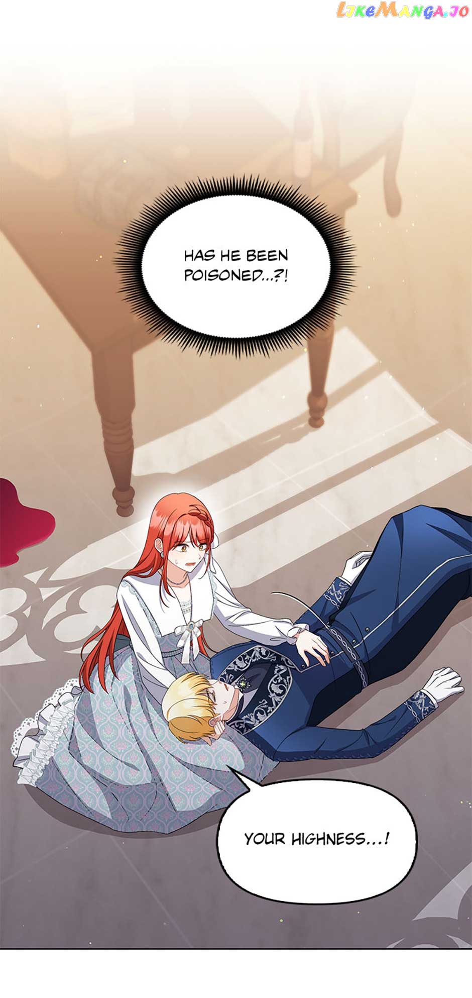 Page 54 of Chapter 57