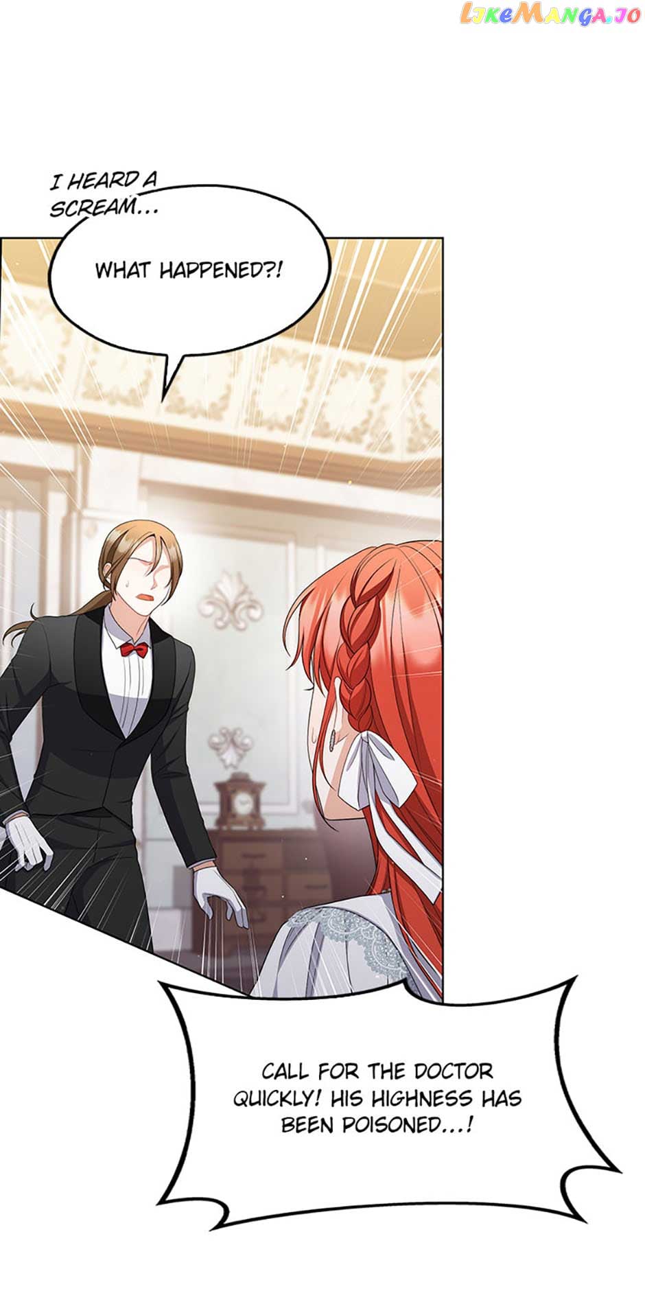 Page 55 of Chapter 57