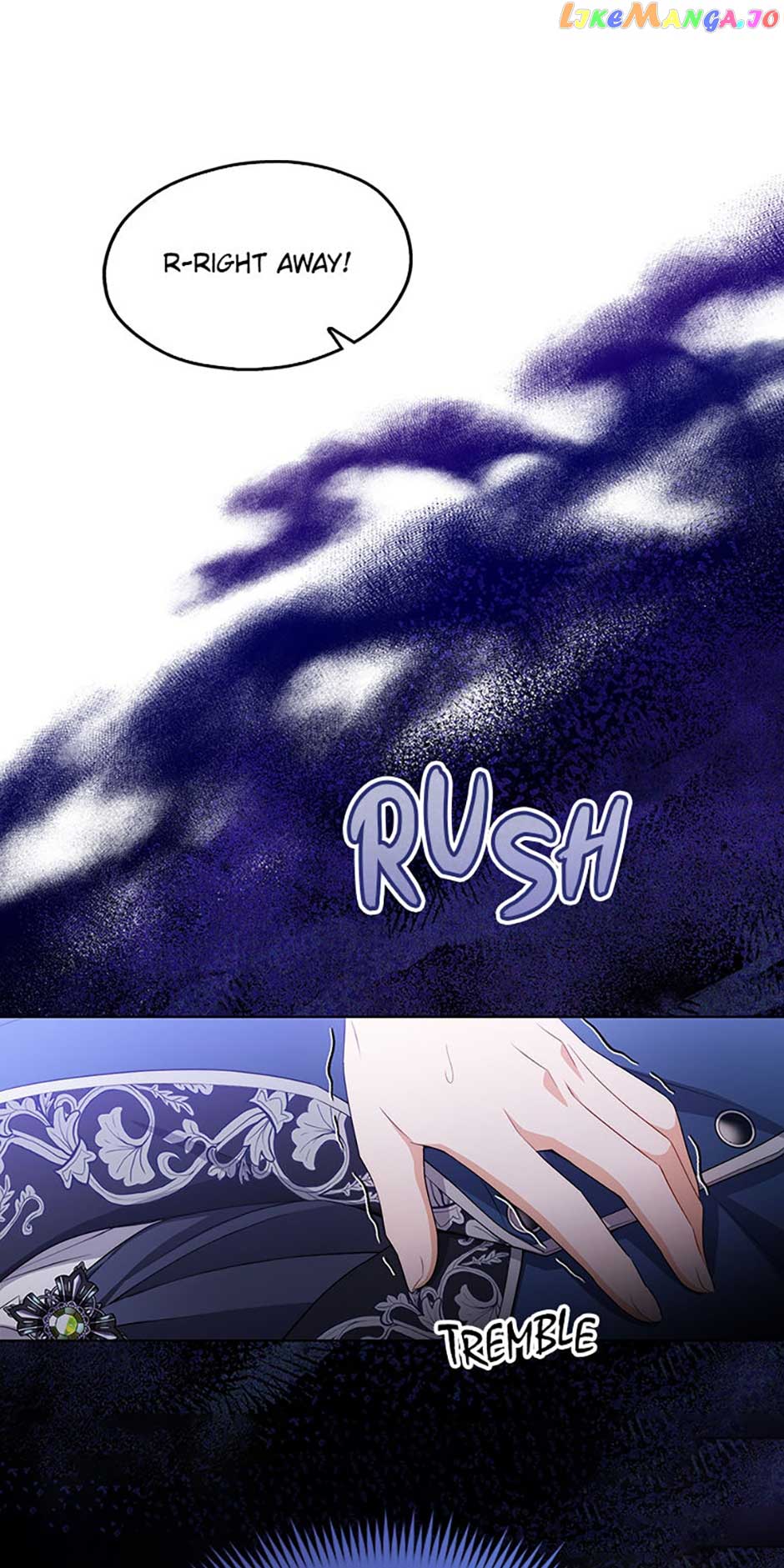 Page 56 of Chapter 57