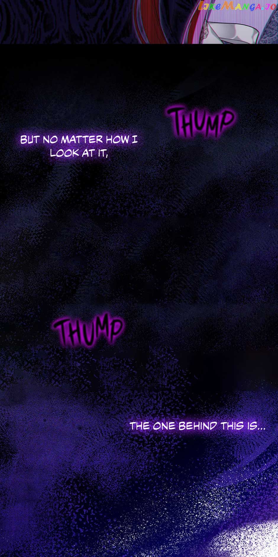 Page 58 of Chapter 57