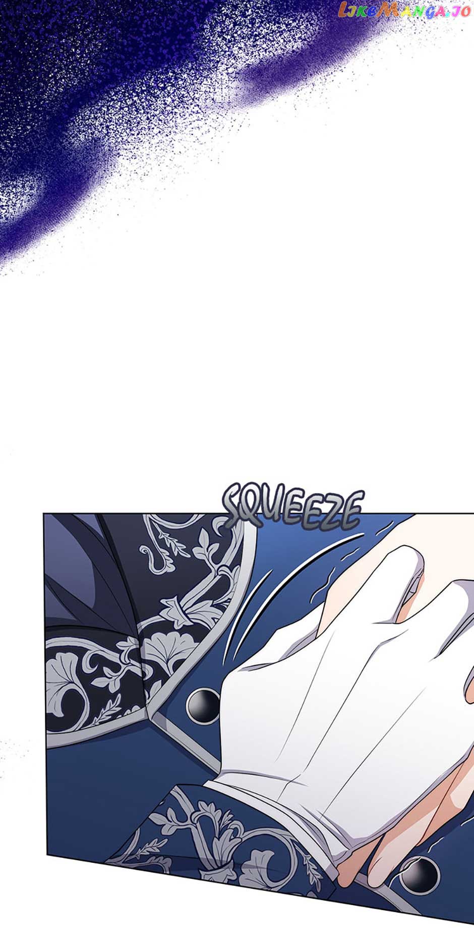 Page 59 of Chapter 57