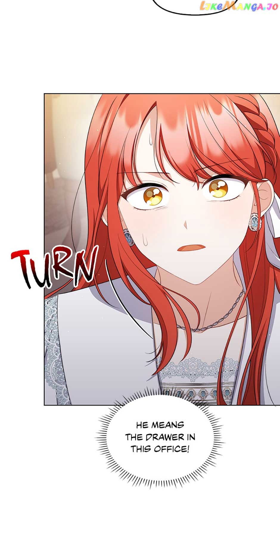 Page 61 of Chapter 57