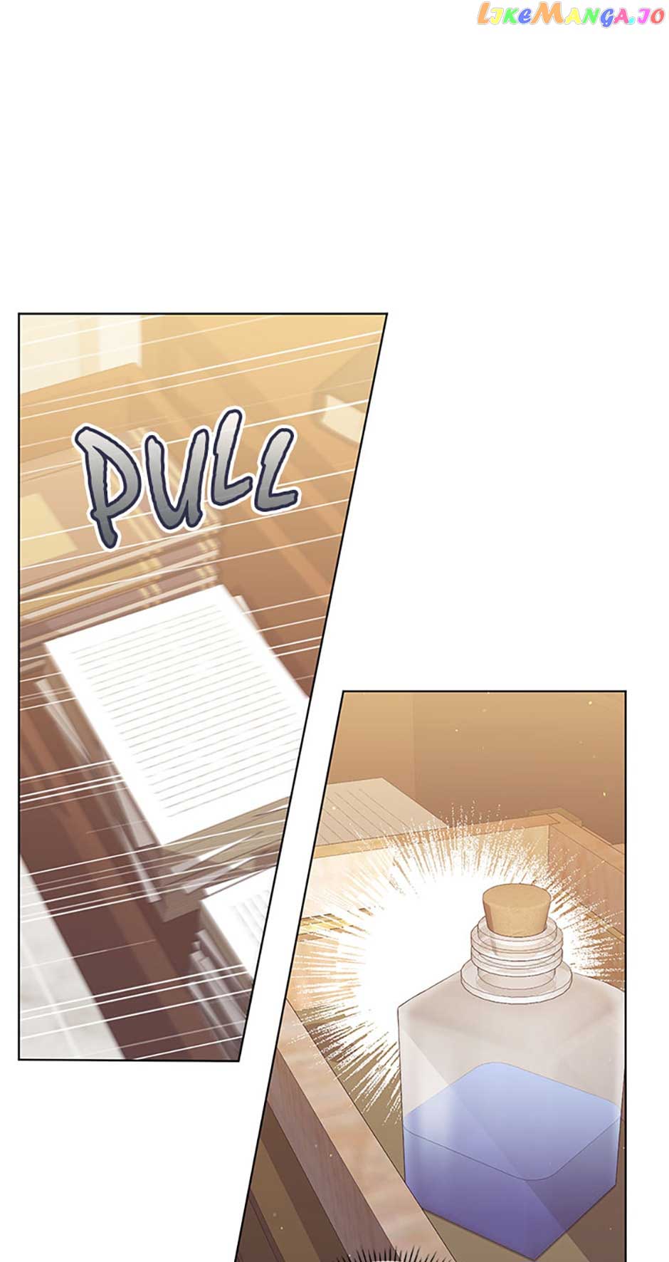 Page 62 of Chapter 57