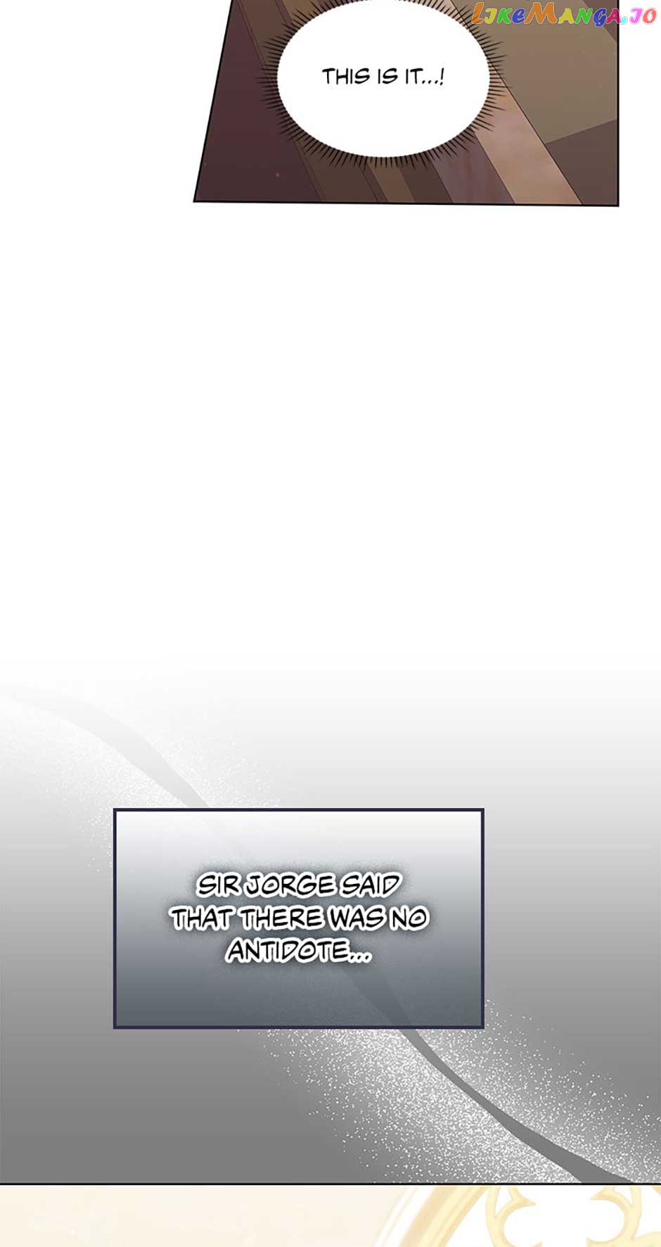 Page 63 of Chapter 57