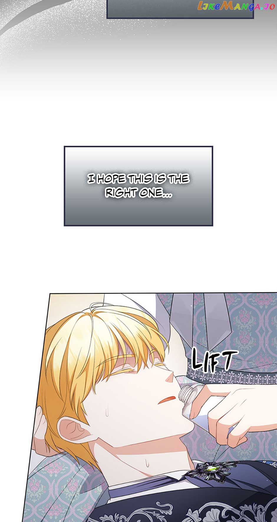 Page 65 of Chapter 57