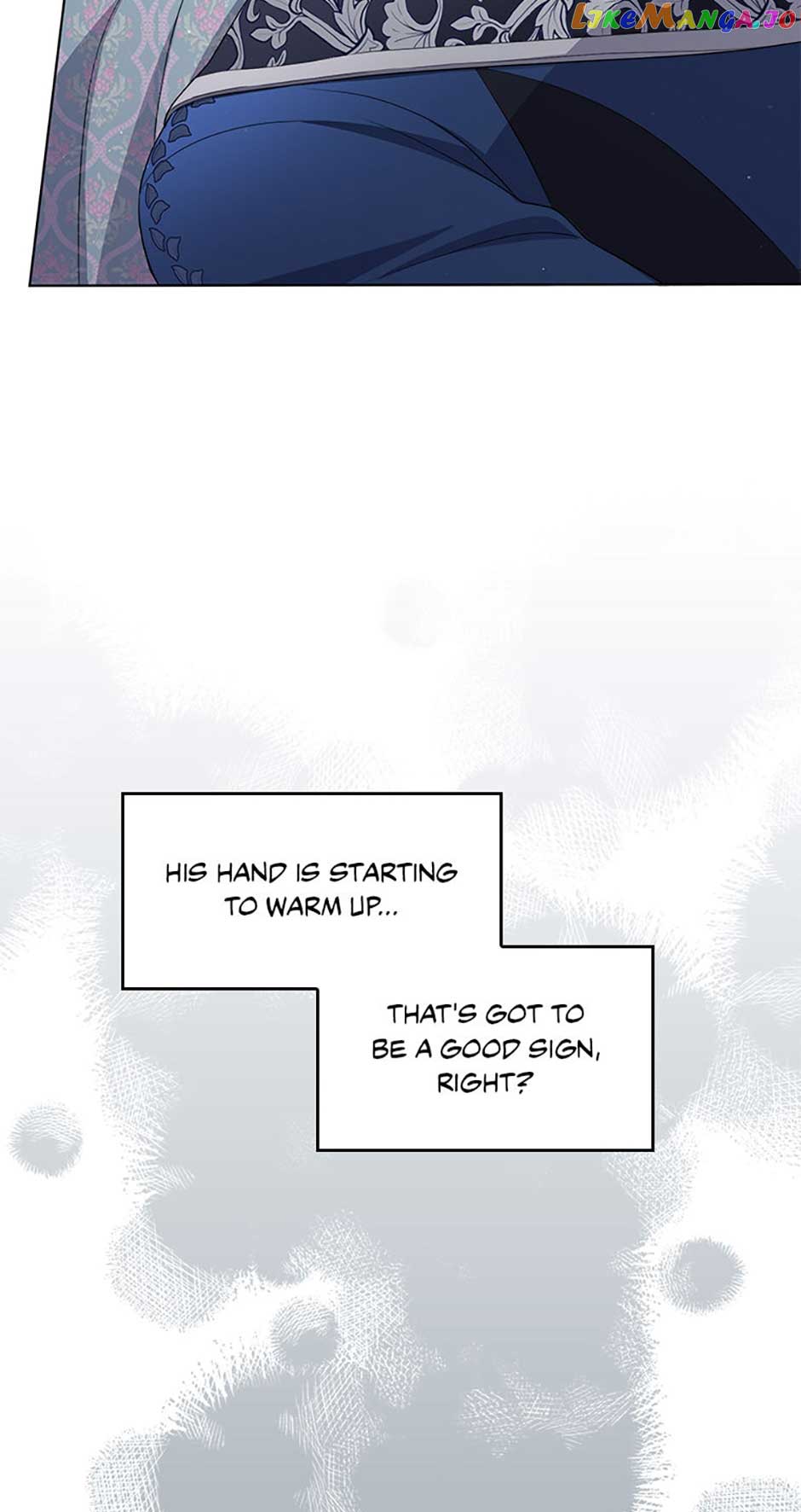 Page 66 of Chapter 57
