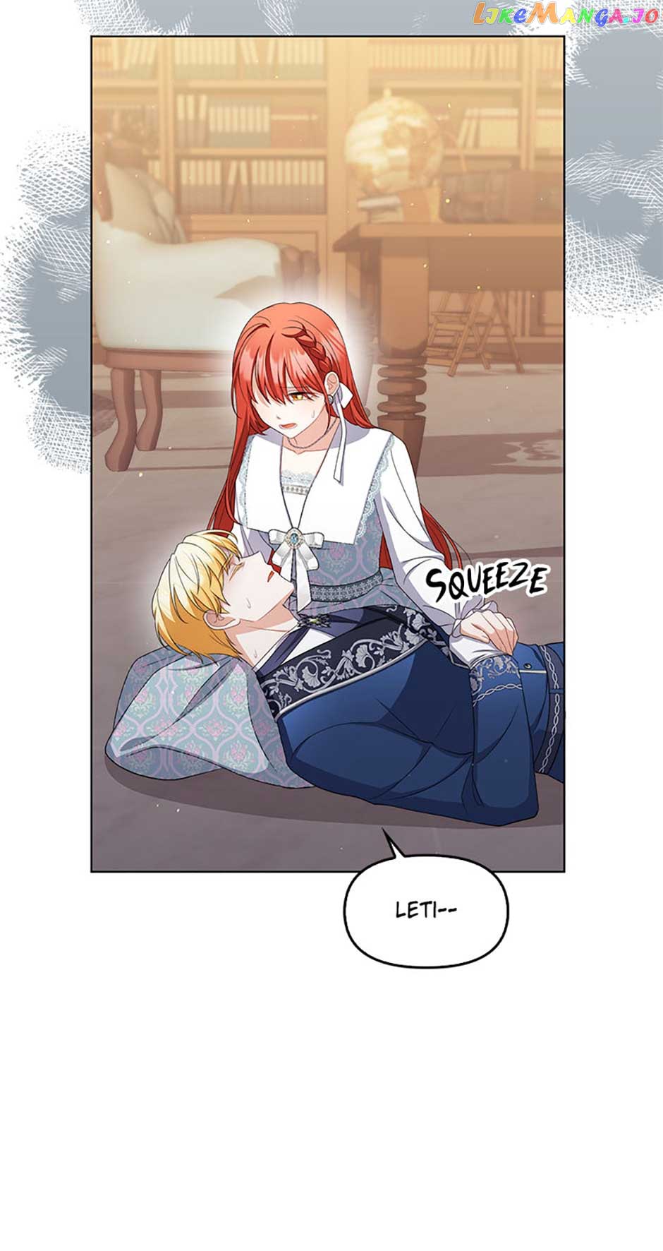 Page 67 of Chapter 57