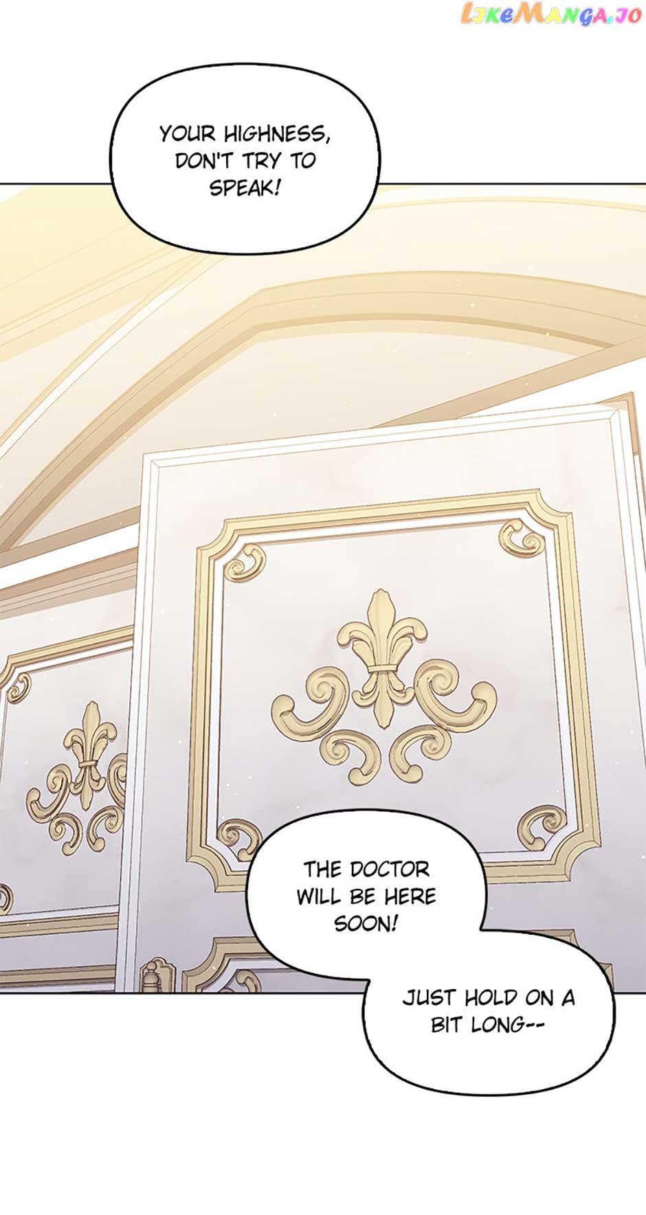 Page 68 of Chapter 57