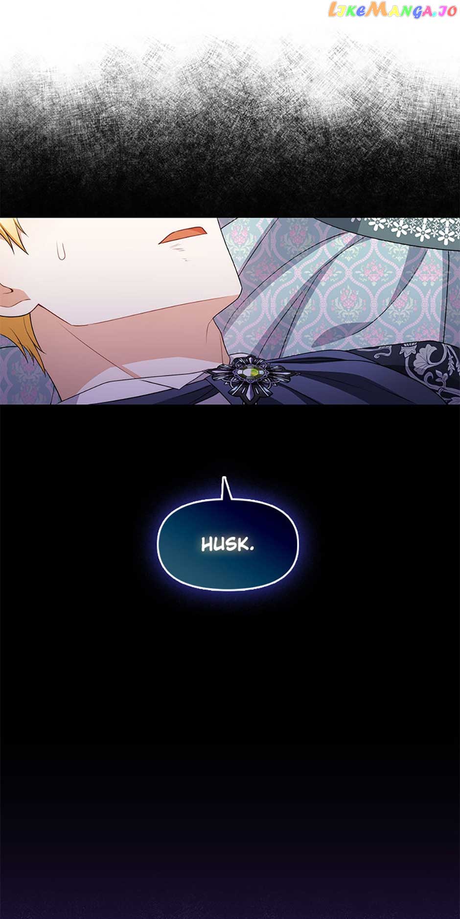 Page 69 of Chapter 57