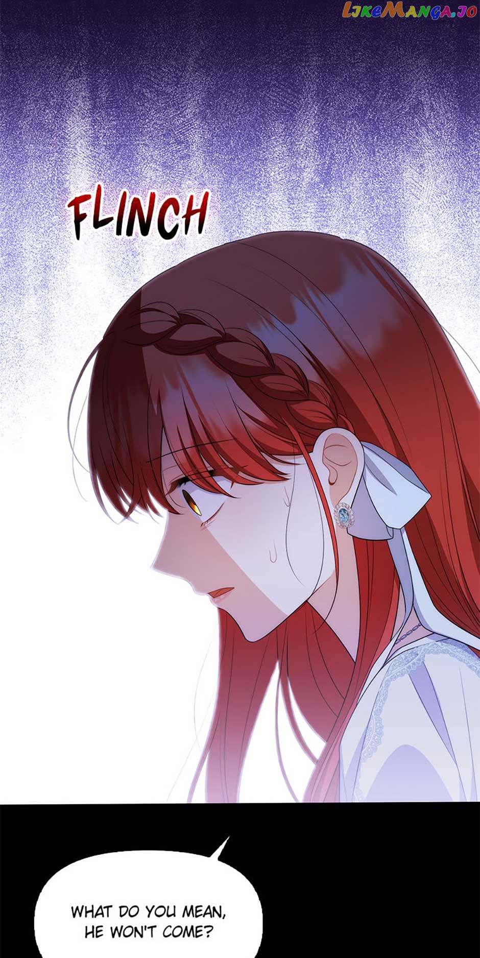Page 70 of Chapter 57