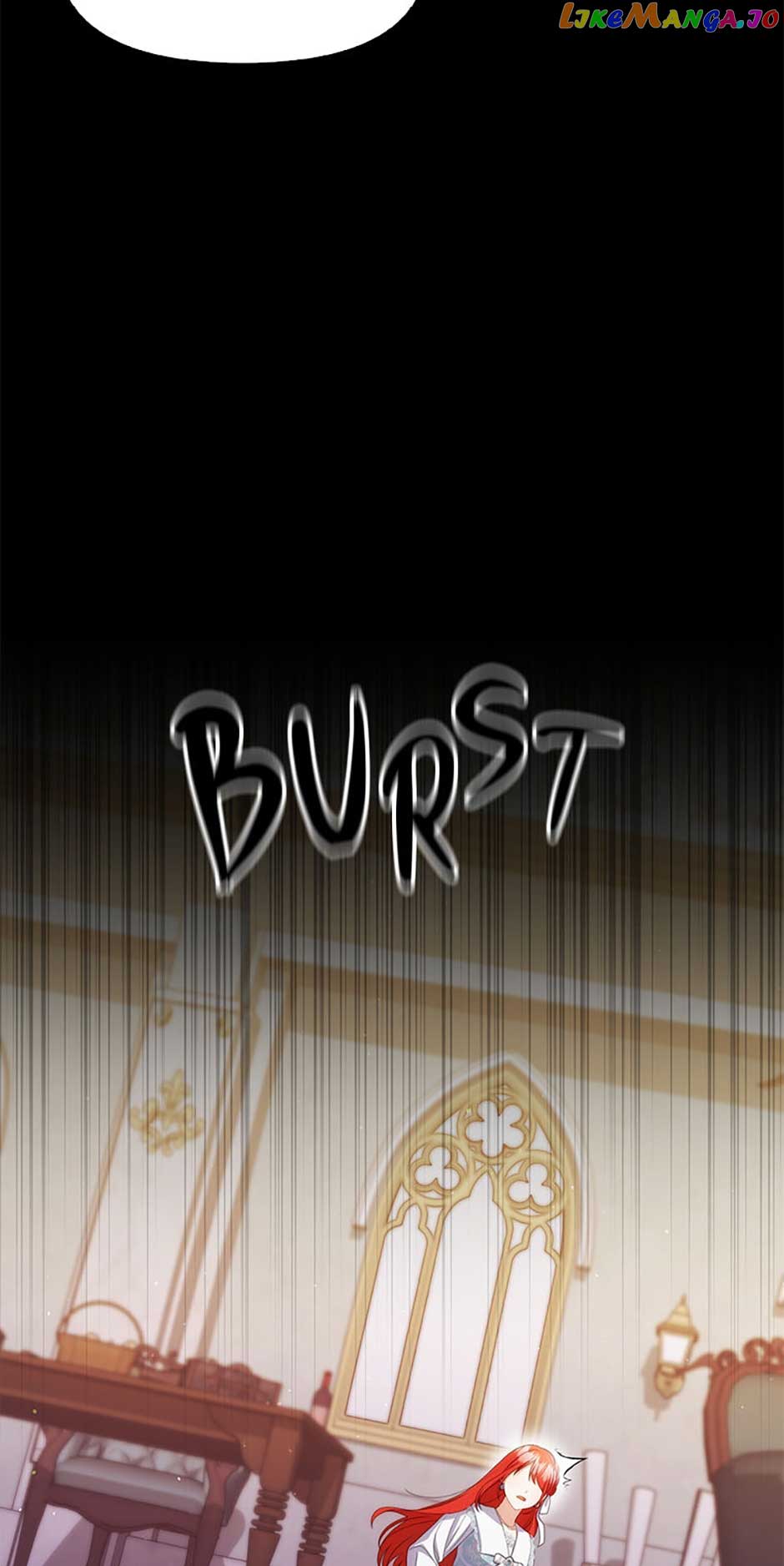 Page 71 of Chapter 57