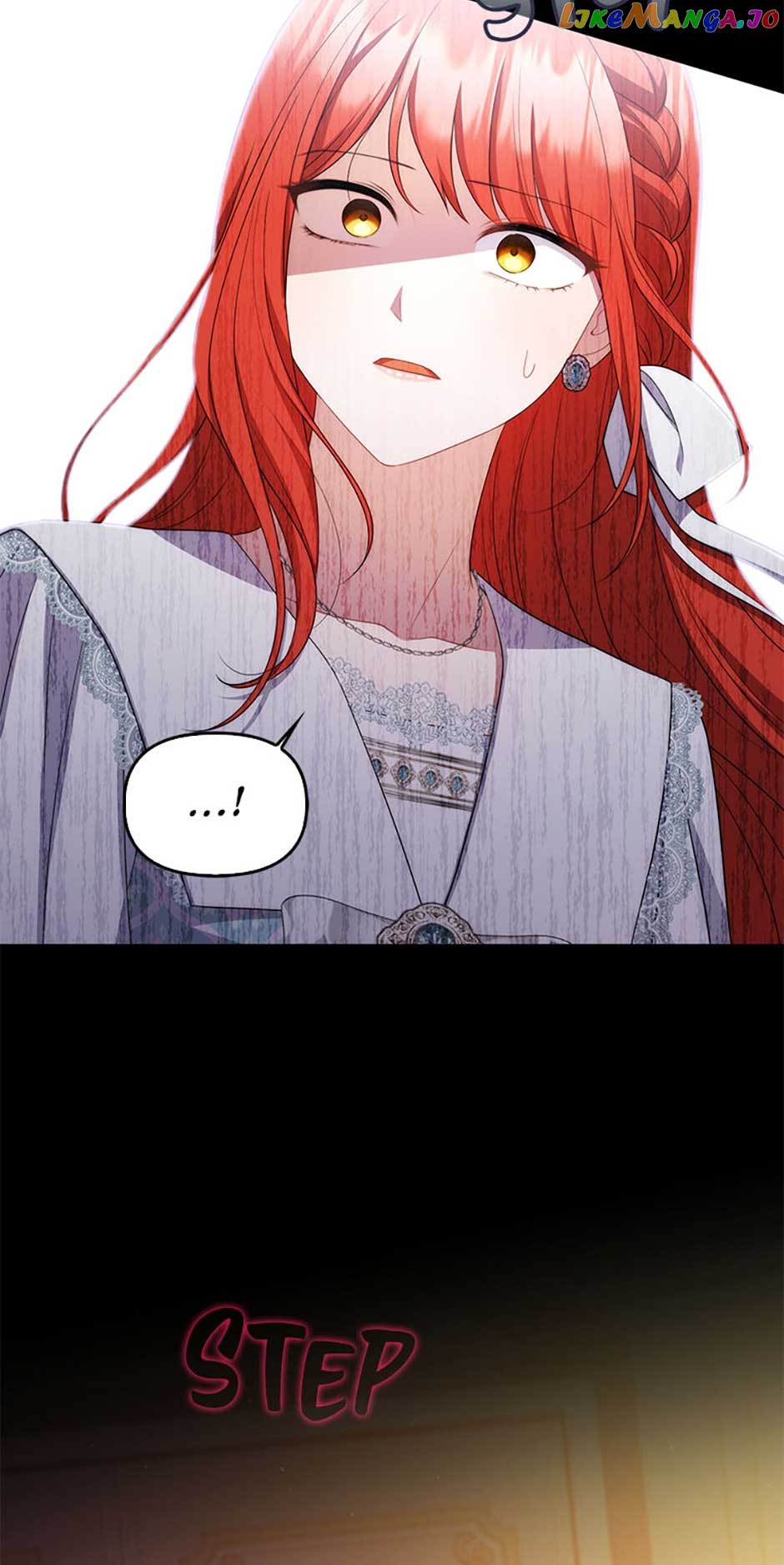 Page 73 of Chapter 57