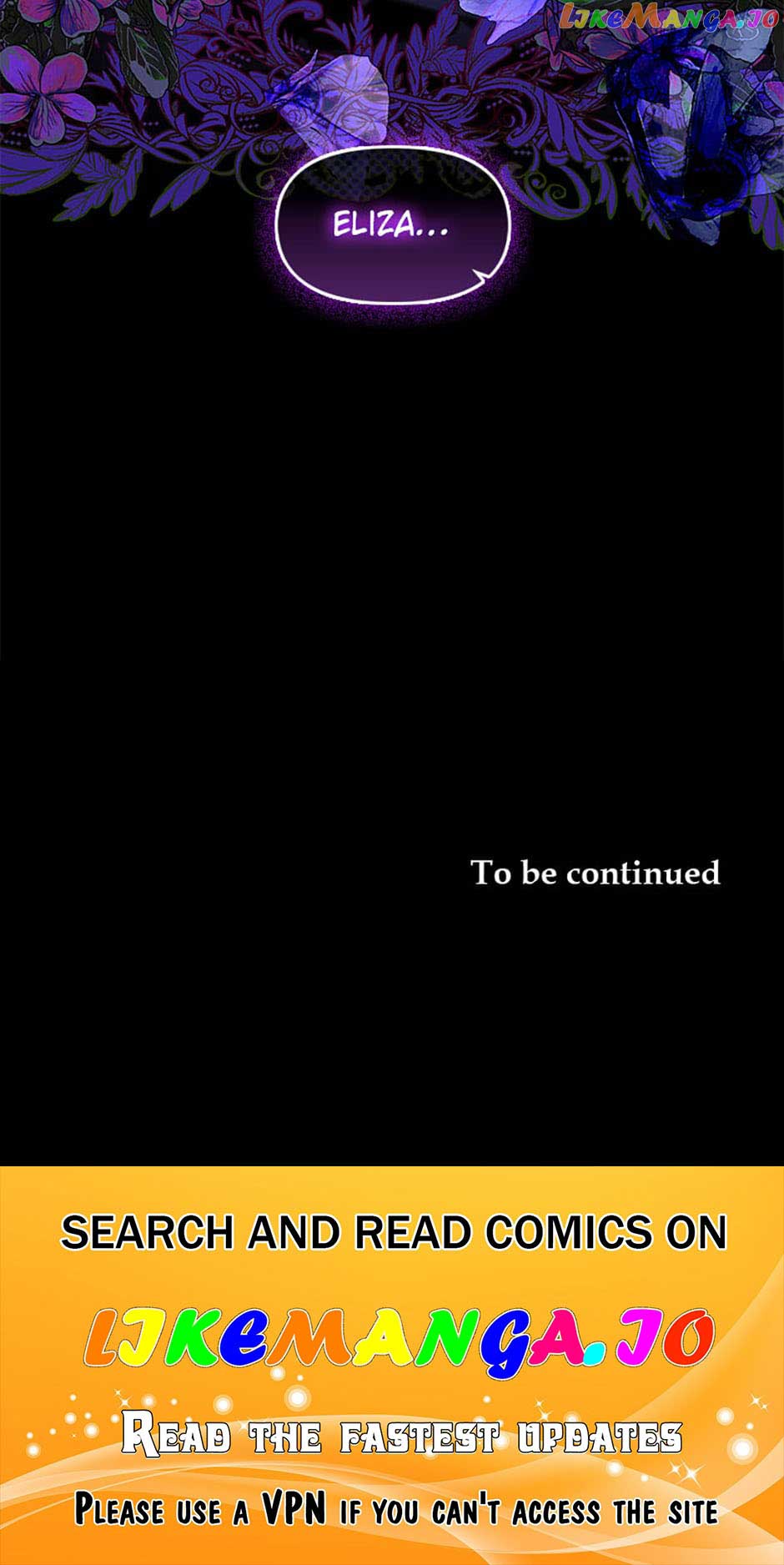 Page 76 of Chapter 57