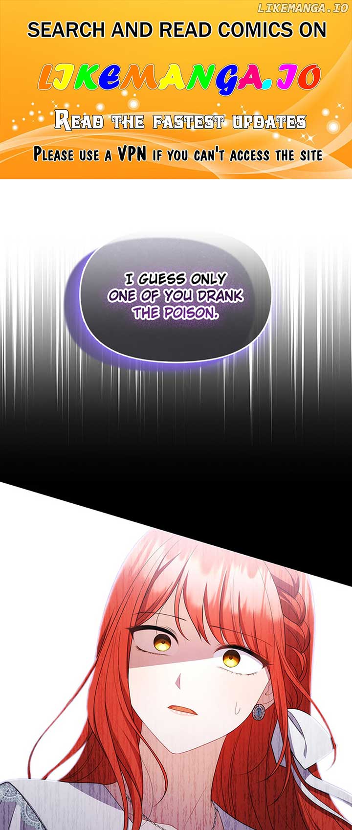 Page 1 of Chapter 58