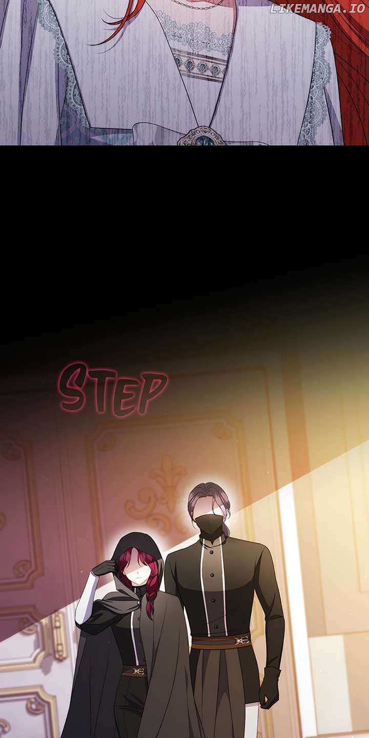 Page 2 of Chapter 58