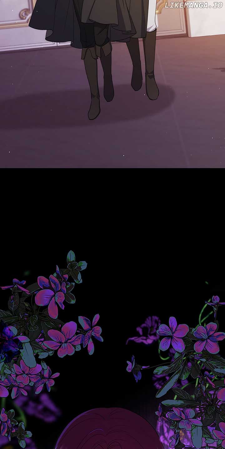 Page 3 of Chapter 58