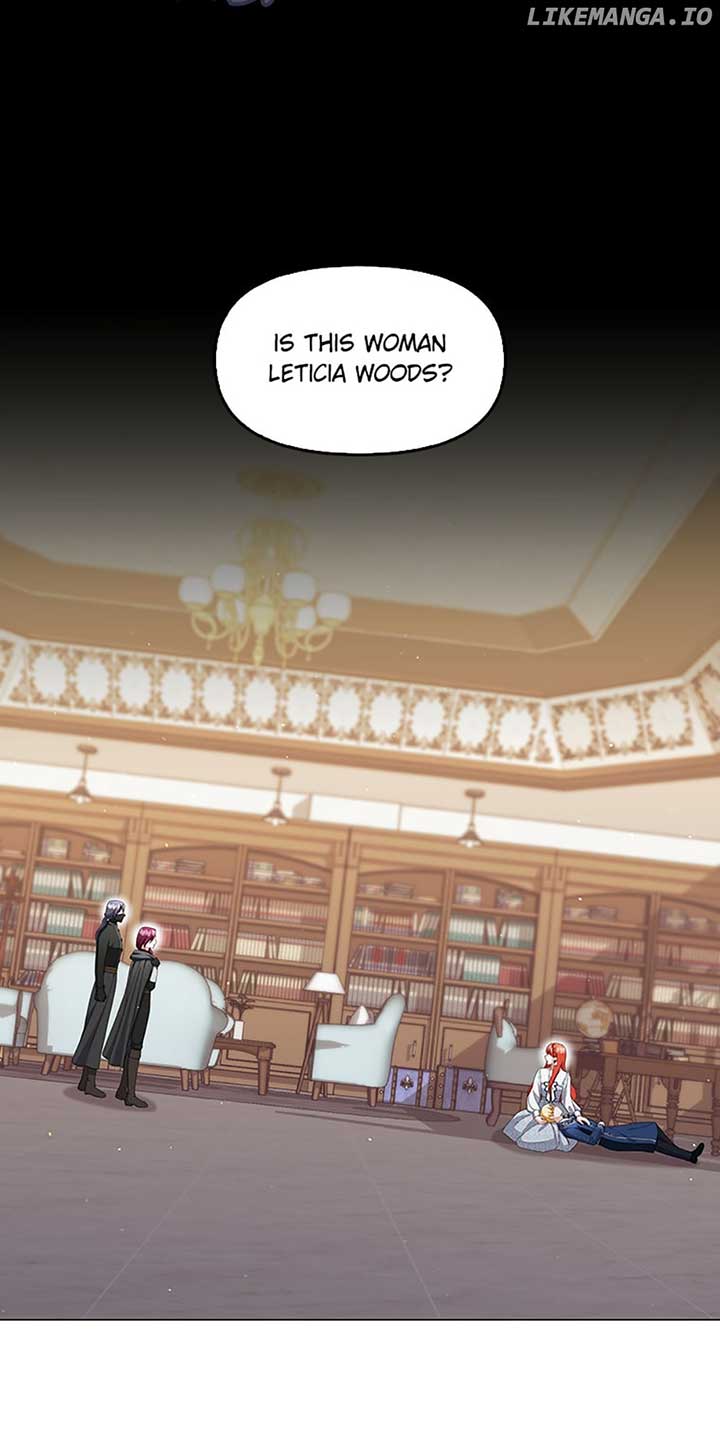 Page 6 of Chapter 58