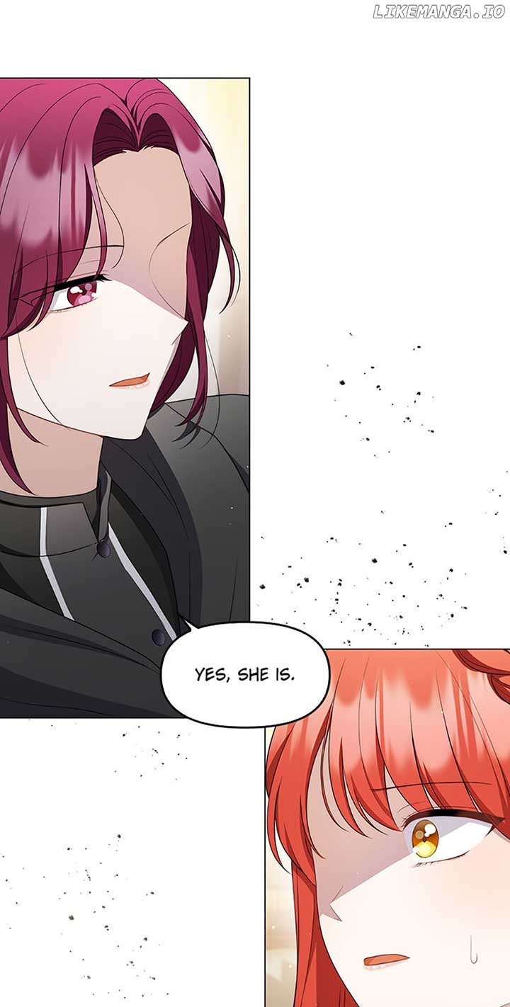 Page 7 of Chapter 58