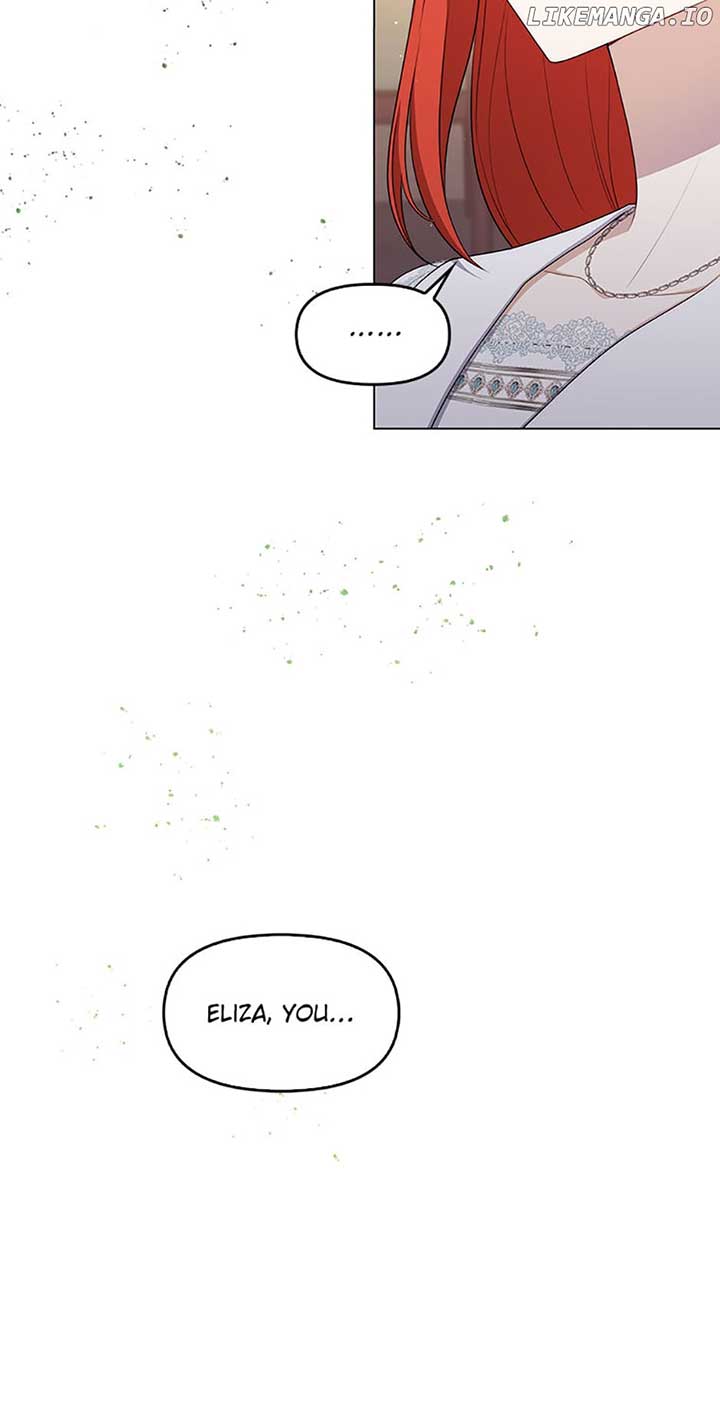 Page 8 of Chapter 58