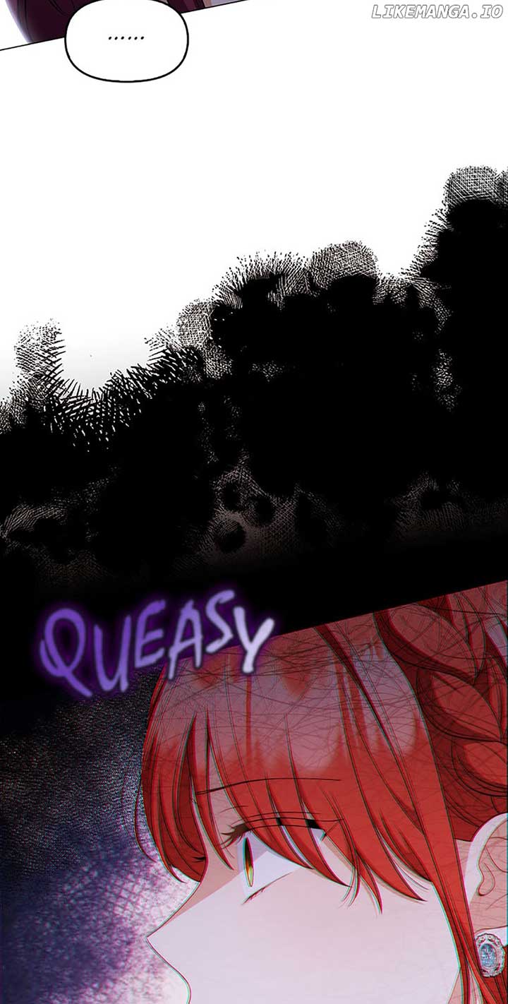Page 12 of Chapter 58
