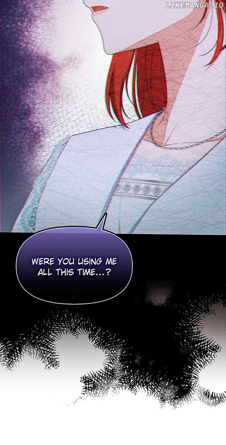 Page 13 of Chapter 58