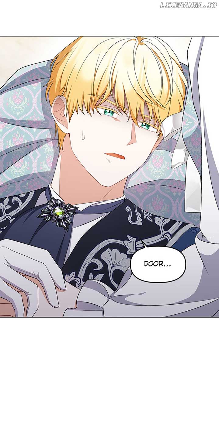 Page 15 of Chapter 58
