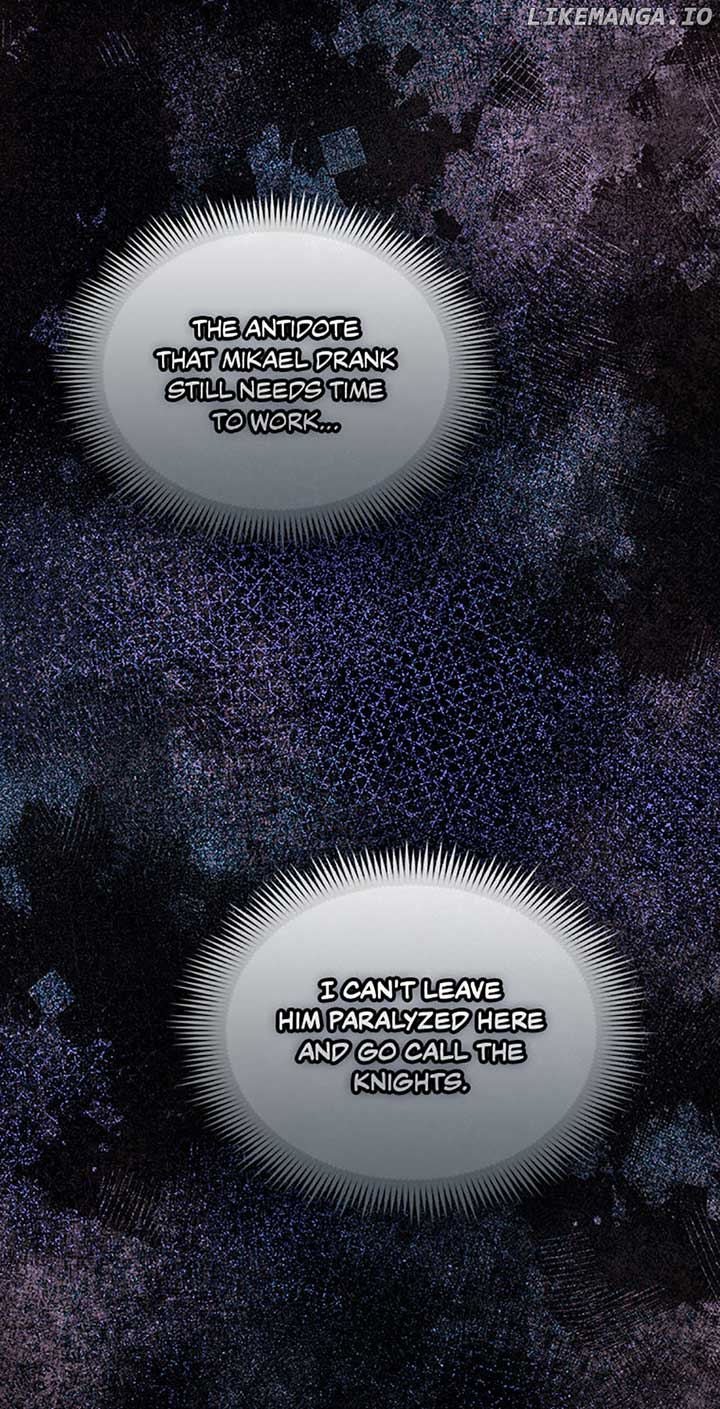 Page 17 of Chapter 58