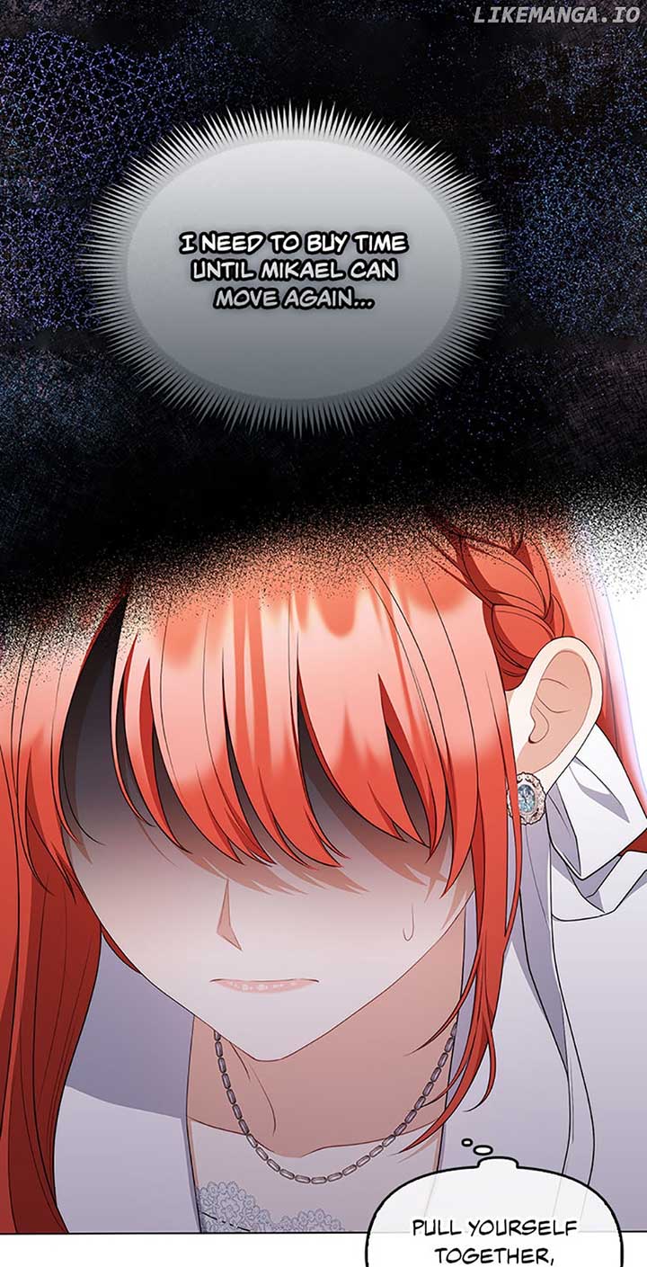 Page 18 of Chapter 58