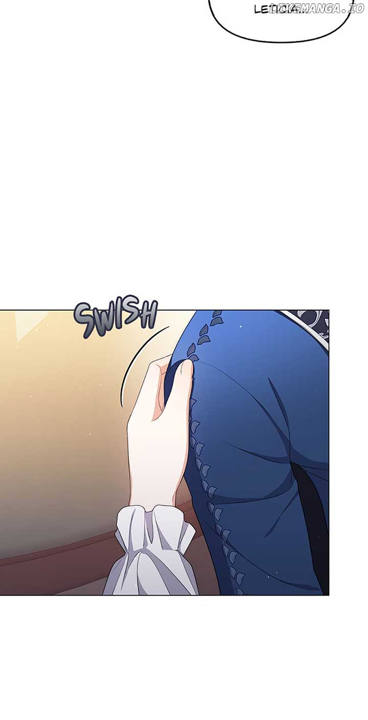 Page 19 of Chapter 58