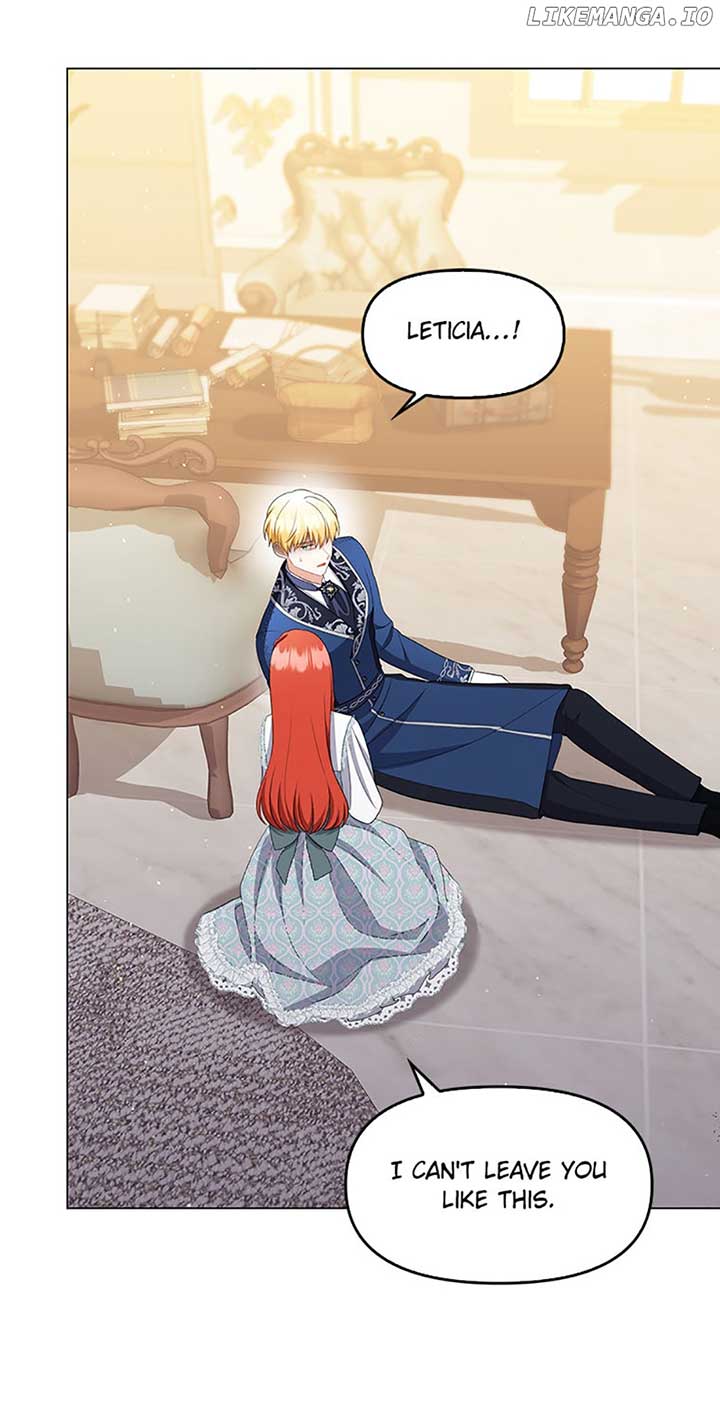 Page 20 of Chapter 58