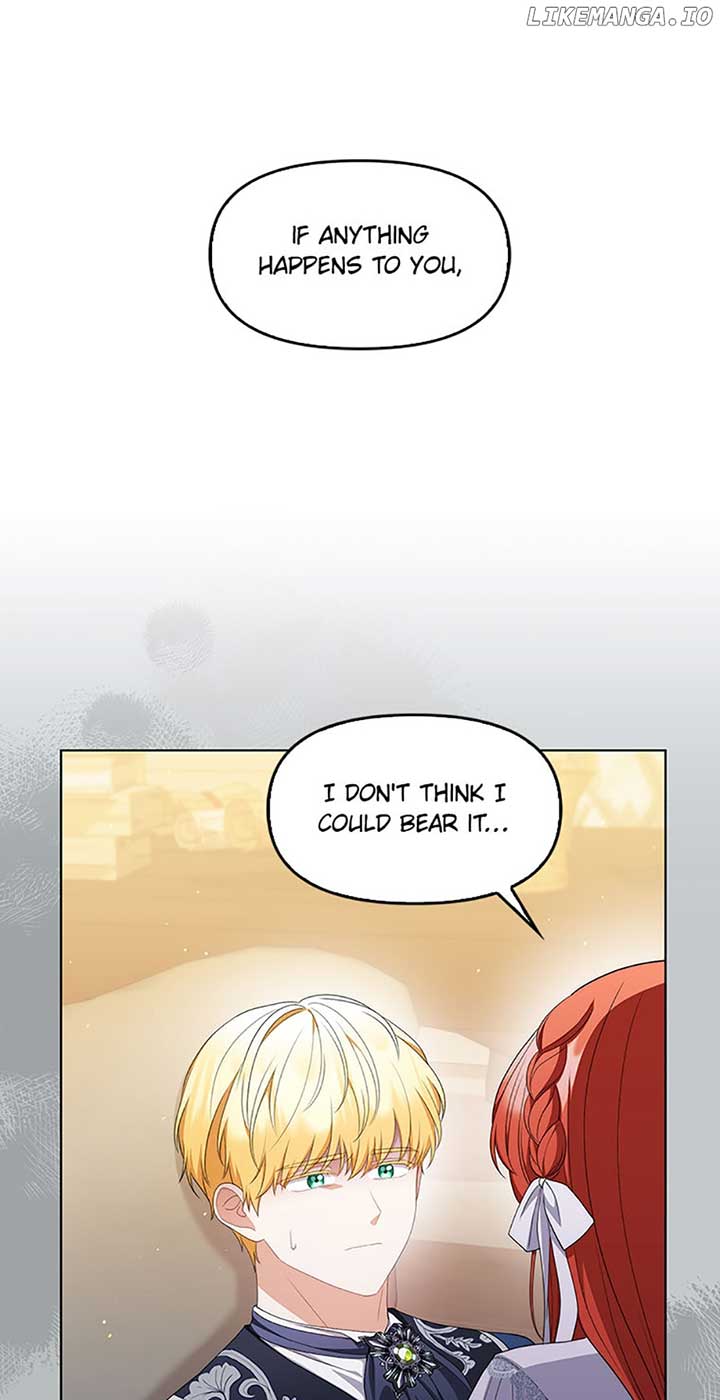 Page 21 of Chapter 58