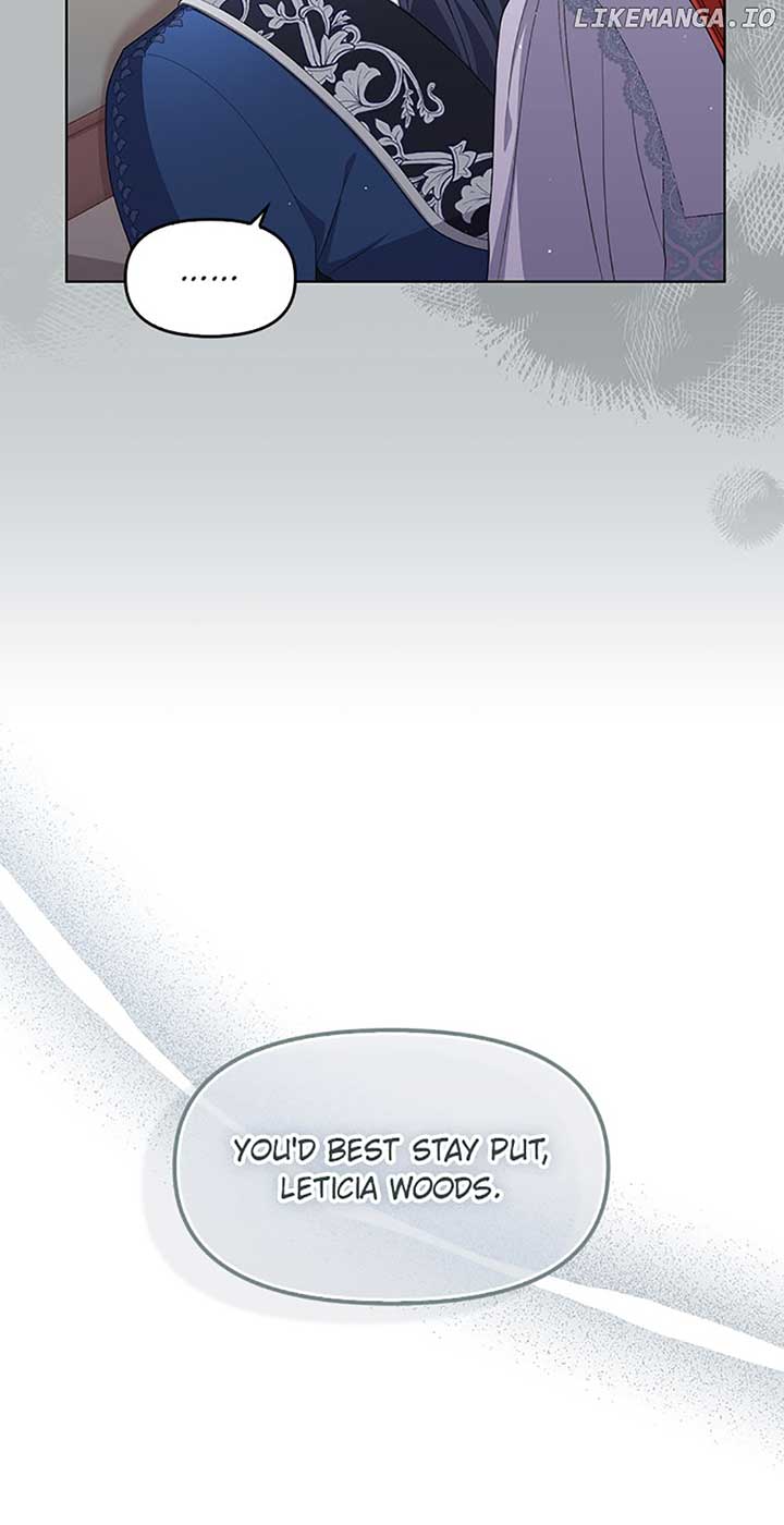 Page 22 of Chapter 58