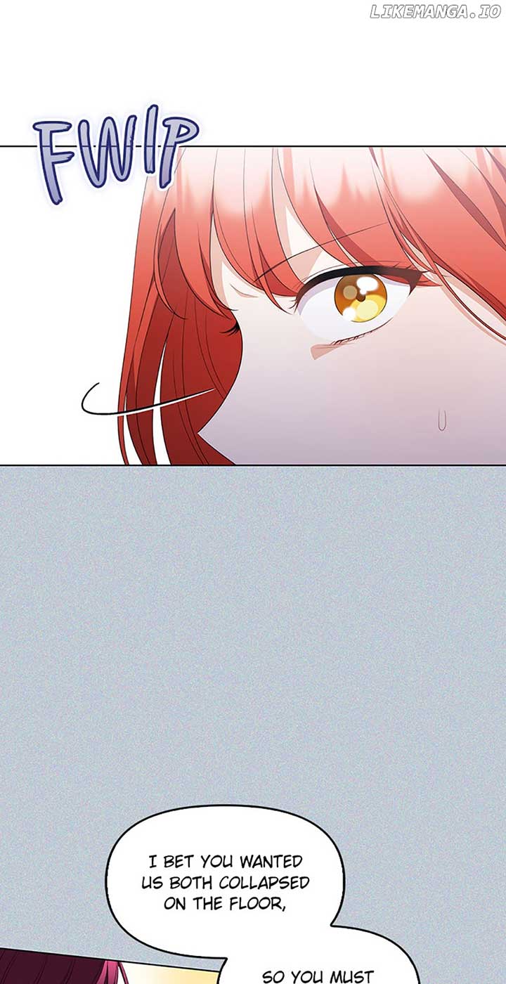 Page 23 of Chapter 58