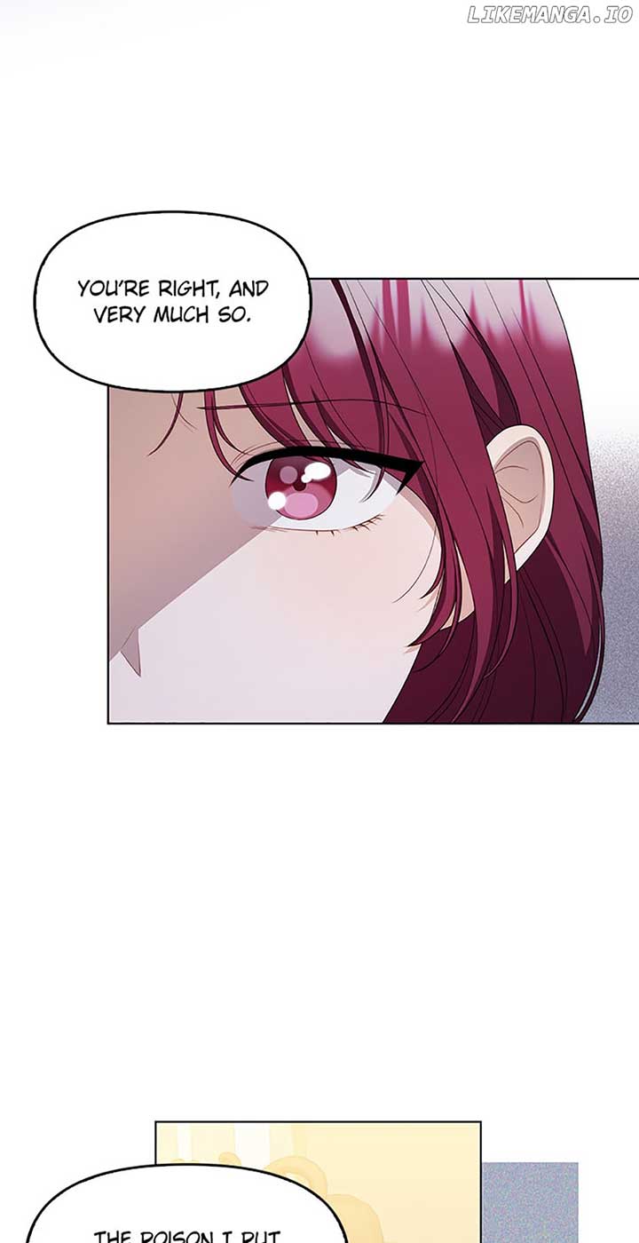 Page 25 of Chapter 58